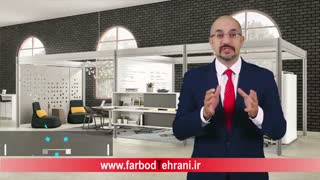 پوشش د رمذاکره