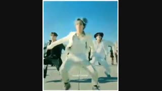 نمد به این چیمیگن /:" . فنمید ؟ میکس ؟ اف ام وی ؟ حالا هرچی خفن از ام وی on