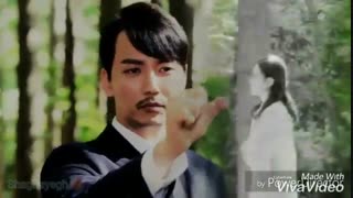 میکس سریال کره ای کوسه