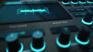 دانلود وی اس تی Genesis Pro VST برای ویندوز