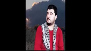 آهنگ شاد کردی آوات بوکانی 98