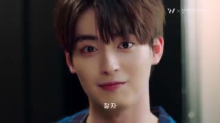 تریلر سریال کره ای یک هفته خوب One Fine Week 2019 فصل اول