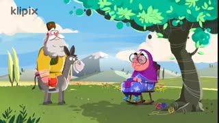 سال نو مبارک