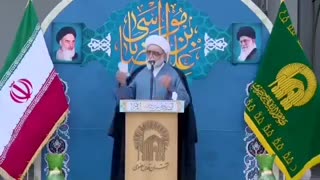 نظرِ تولیت آستان قدس رضوی به توقف موقت حضورِ زائران در حرم مطهر رضوی