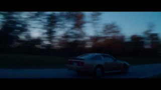 تریلر فیلم Arkansas