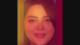 جراحی بینی فانتزی به روش بسته