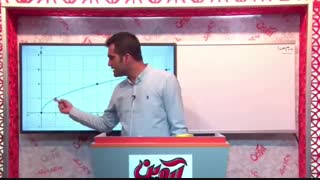 ویدئو آموزش فصل 3 ریاضی تجربی-11-فصل3-استاد افشار