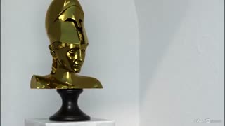 آموزش پیشرفته متریال ها در تری دی مکس ⭐️