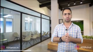 آموزش تخصصی عکاسی | دیافراگم چیست؟ | کاربرد دیافراگم در دوربین