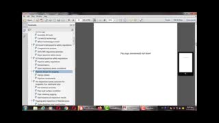 آشنایی با پیگ رانی تمیز کننده و هوشمند در خطوط انتقال گاز و نفت