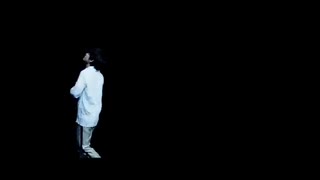 کامبک تریلر Singularity از V