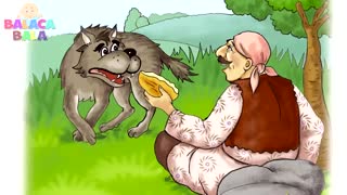 اَکینجی وَ جاناوار-ناغیل