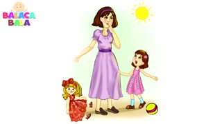 نه داها یاخشیدیر؟-ناغیل