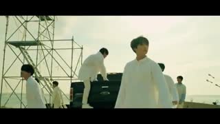 BTS (방탄소년단) 'Euphoria : Theme of LOVE YOURSELF 起 Wonder'