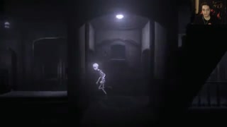 Walkthrough گیم پلی بازی DARQ نسخه PC