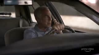 تریلر فصل ششم سریال Bosch
