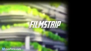 مجموعه پریست ترانزیشن پریمیر پرو Infini2y