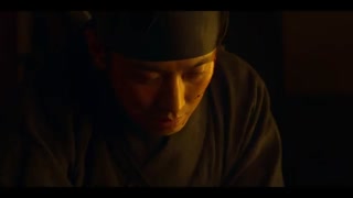 قسمت دوم سریال کره ای پادشاهی(فصل دوم)+زیرنویس فارسی چسبیده آنلاین۲۰۲۰