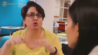 کالج چیست ؟ ، موسسه مهاجرت تحصیلی | GO2TR