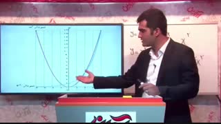 فصل پنجم-ریاضی یازدهم تجربی-راز برنده ها-استاد افشار