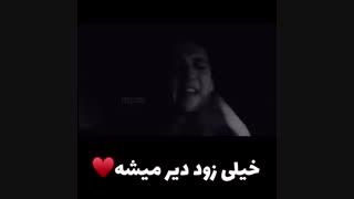 Film: The spectacular now