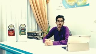 سلطان قاهره و نجات قهوه