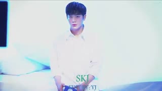 *seo kang joon * ( سال جدیدتون پیشاپیش مبارک خوشگلاااا )