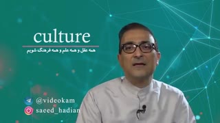 نخستین پادشاهی که نوروز را اعلام کرد چه کسی بود؟