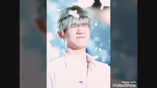 " رازهای اکسوالی " پارت اول : زمانی که فیک های چانبک به خونه ی ...