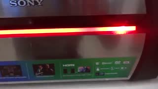 سیستم صوتی سونی X70D