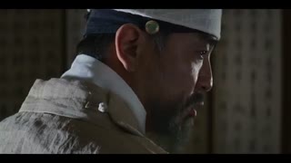 قسمت چهارم سریال کره ای پادشاهی(فصل دوم)+زیرنویس فارسی چسبیده آنلاین