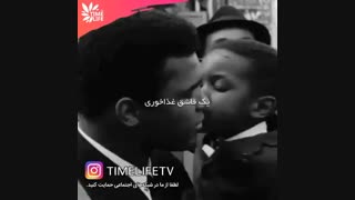 کلیپ انگیزشی - بعد از مرگت!!!