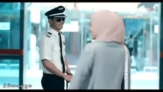 کلیپ زیبا وقشنگ