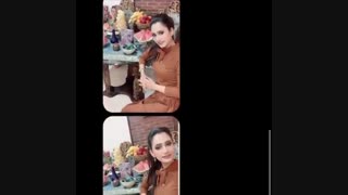 نمونه جراحی بینی بعد از 6 سال