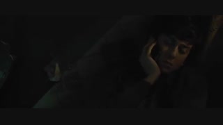 Paper towns (شهرهای کاغذی)+زیرنویس فارسی