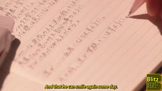 قسمت 10 FINAL  از سریال ژاپنی عشق تا ابد ادامه دارد 2020 Koi wa Tsuzuku yo Dokomade mo - Love Lasts Forever