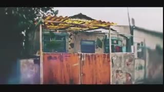 قسمت 11 سریال خانه تولدت تقدیر توست زبان اصلی