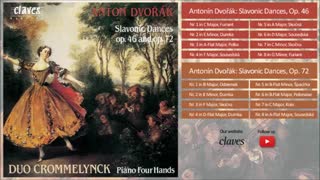 devorak - slovak