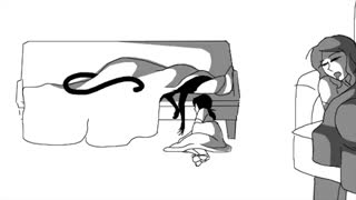 THE BEST MIRACULOUS LADYBUG COMIC DUBS  2018 (full HD)