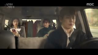 سریال در خاطرت مرا پیدا کن قسمت 1-2 + زیرنویس فارسی