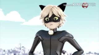 ||AMV|| If Only - {LadyNoir | Adrienette}