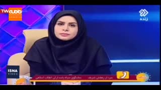 سخنگوی سپاه پاسداران: شیطنت آمریکایی‌ها در گسترش ویروس کرونا محرز است