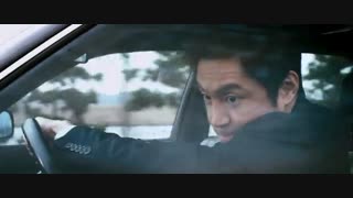 فیلم اکشن Confession Of Murder 2012 با زیرنویس