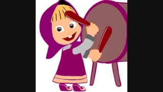 سلام مهم درمورد چالش جدیدمه!
