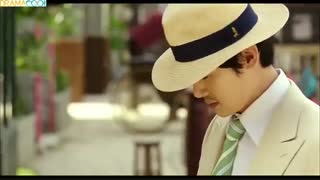 فیلم کره ای عشق، دروغ می‌گوید با زیرنویس فارسی /Love, Lies Korean Movie 2016