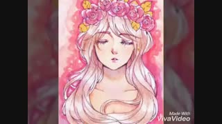 *سلام پیشاپیش عیدتون مبارک*