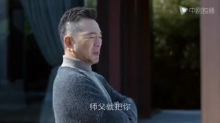 都挺好 46 大结局