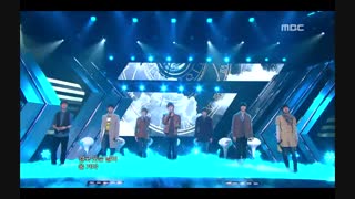 UKISS - Someday