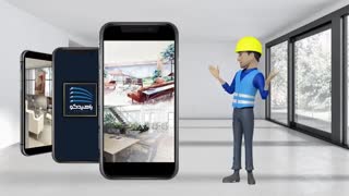 موشن گرافی راهیدکو