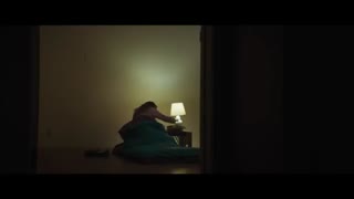 تریلر فیلم 1BR